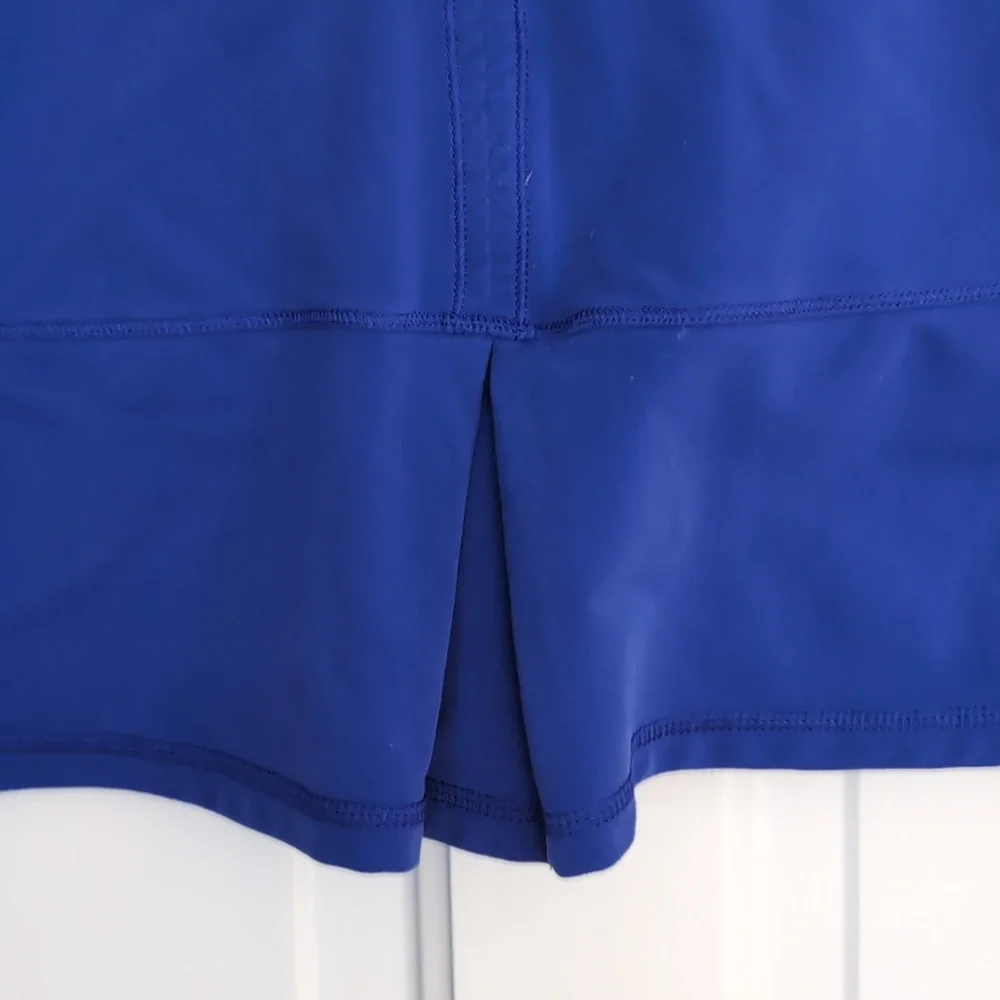 Ivivva Define Style Jacket - Picture 7 of 8